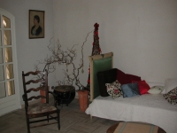 annonces immobiliere rhone-alpes